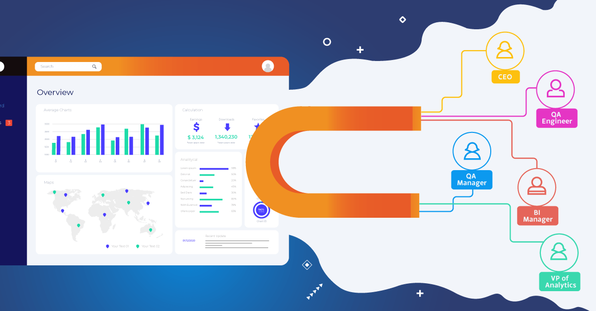 data-analytics-adoption-post-img