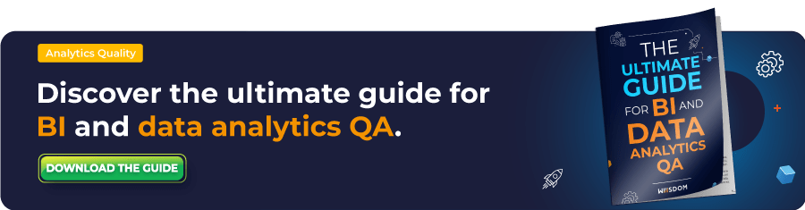 banner-analytics-quality-guide