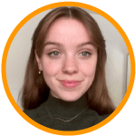 chloe-aslett-author