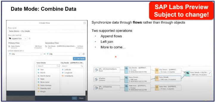 combine-data-preview-mode-sap-bi-43-sp03