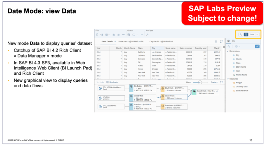 data-preview-mode-sap-bi-43-sp03