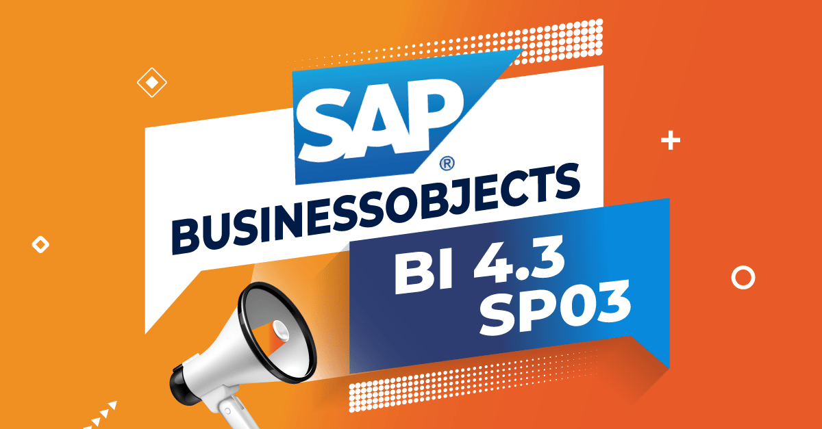 sap business objects