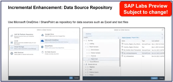 supported-data-source-sap-bi-43-sp03