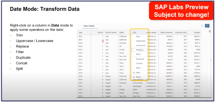 transform-data-preview-mode-sap-bi-43-sp03