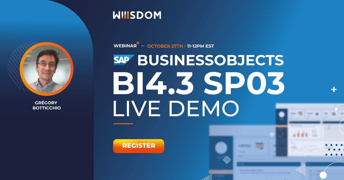 linkedin-live-sap-businessobjects-sap-bi-4.3