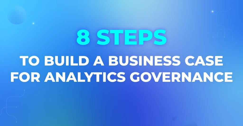 banner-build-business-case-analytics-governance