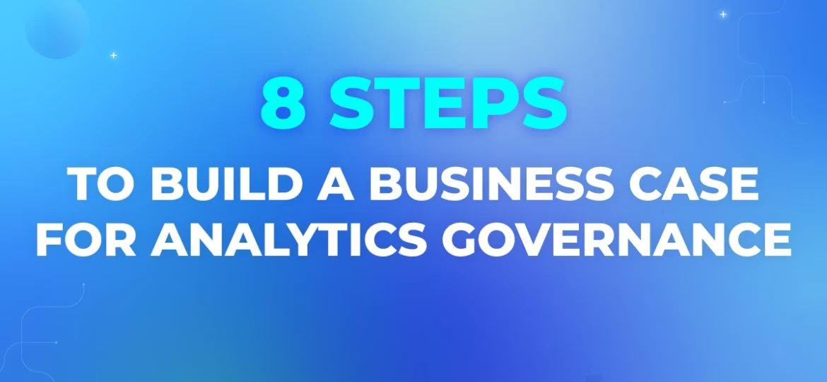 banner-build-business-case-analytics-governance