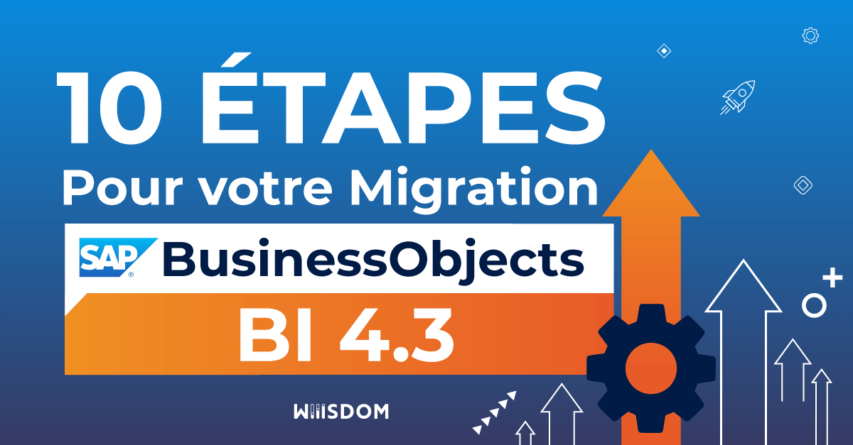 cover-ebook-migration-sap-businessobjects-bi-4.3 cover-ebook-migration-sap-businessobjects-bi-4.3