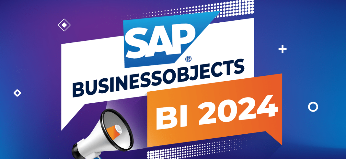 feature-img-sap-businessobjects-bi-2024