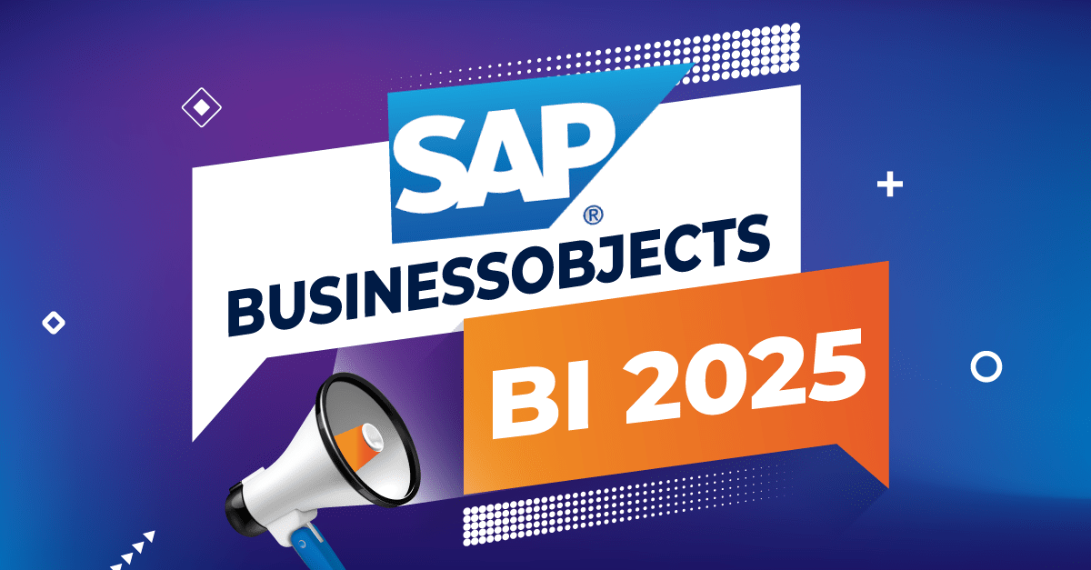 feature-img-sap-businessobjects-bi-2025