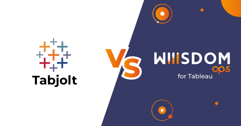 feature-img-tabjolt-vs-wiiisdom-ops