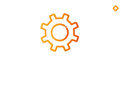 graphic-centralize-automate-tableau-testing