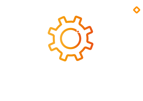 graphic-centralize-automate-tableau-testing graphic-centralize-automate-tableau-testing