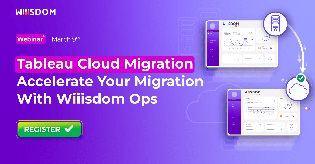 webinar-banner-tableau-cloud-migration