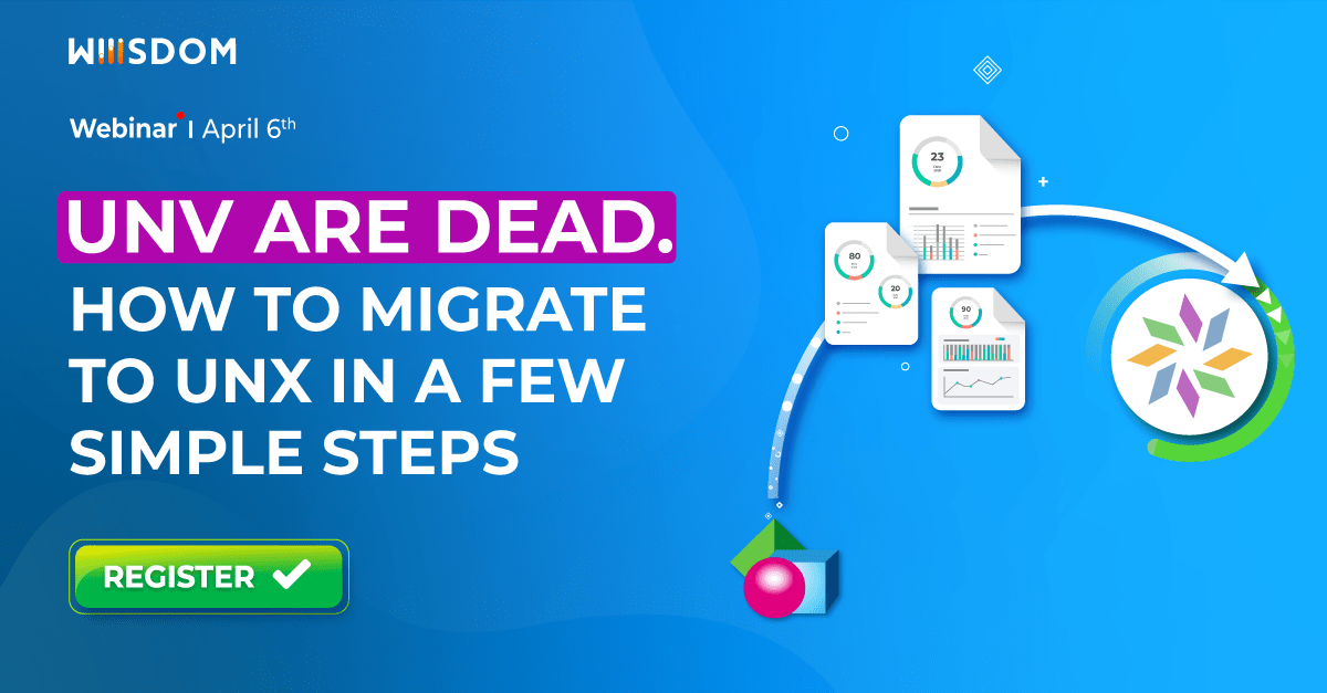 webinar-banner-unv-are-dead