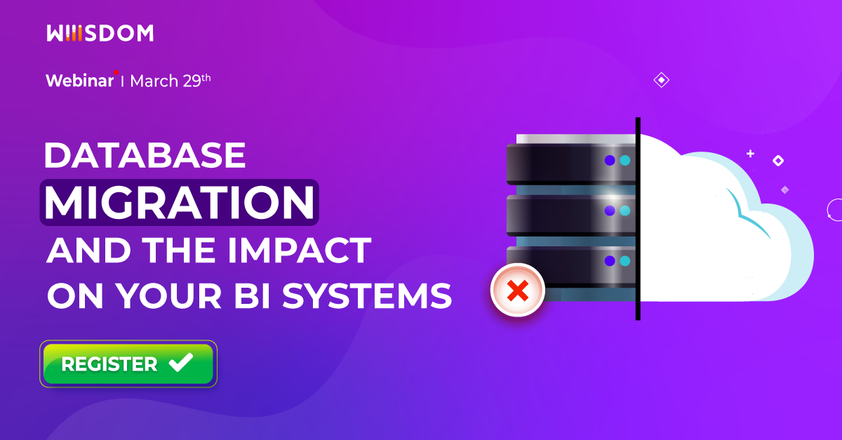 webinar-database-migration-cover