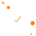 cloud-analytics-icon