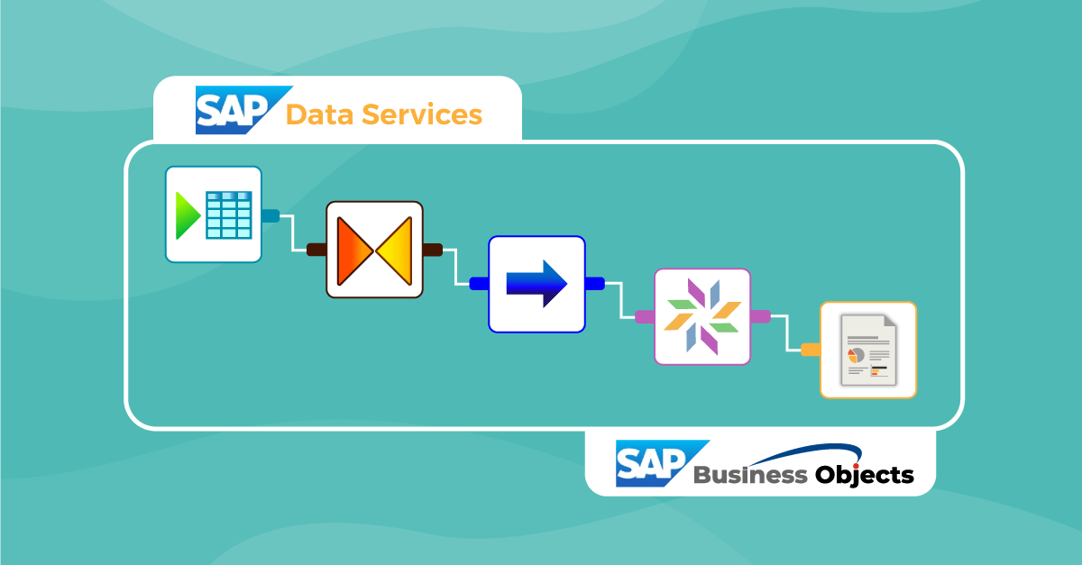 cover-data-lineage-sap-bods