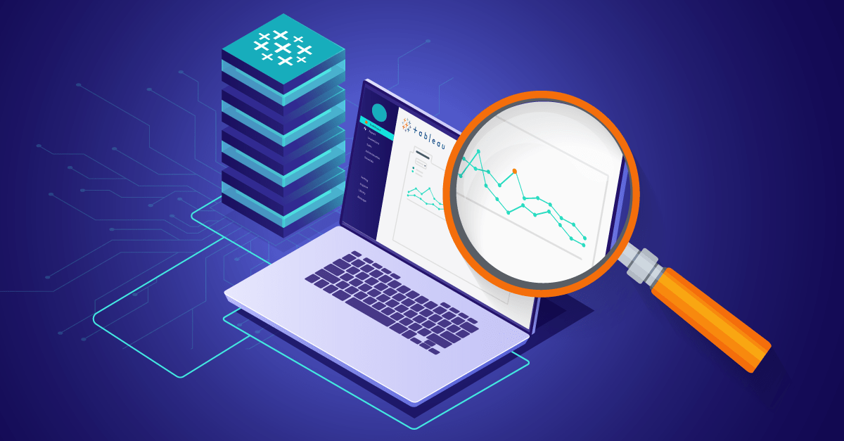 feature-img-tableau-server-monitoring