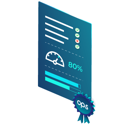 img-success-tableau-cloud-migration img-success-tableau-cloud-migration