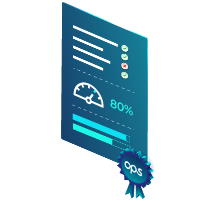 img-success-tableau-cloud-migration