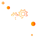 rpa-programs-icon