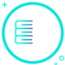 tableau-cloud-migration-icon