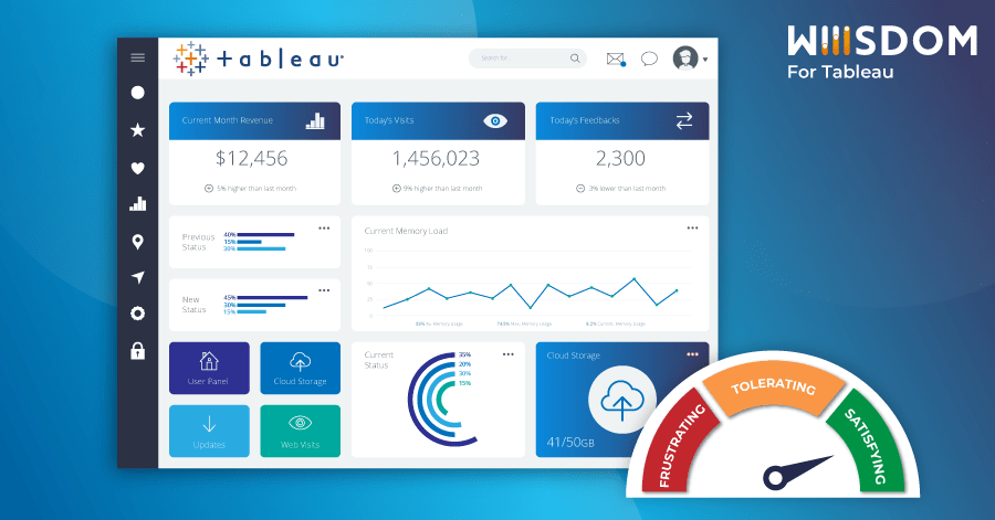 automate-performance-testing-wiiisdom-for-tableau-banner