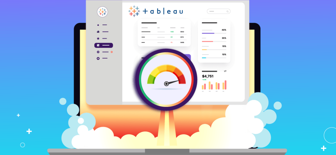 cover-img-basics-tableau-dashboard-performance