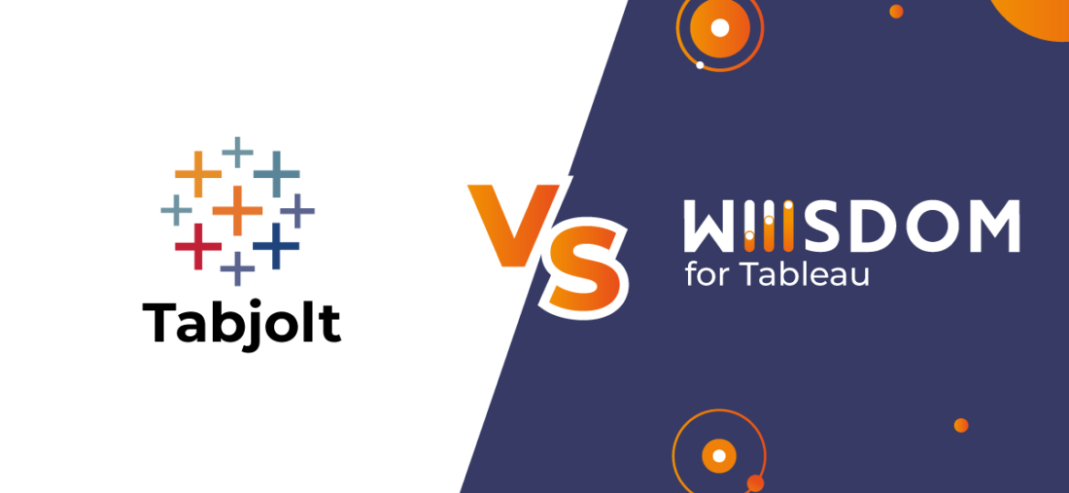 feature-img-tabjolt-vs-wiiisdom-for-tableau