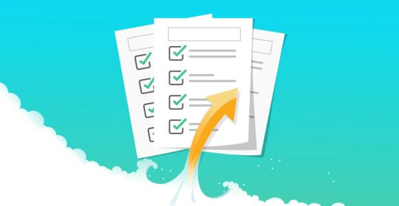 the-ultimate-sap-businessobjects-upgrade-checklist-cover-img