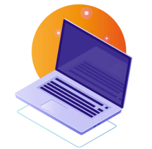 webinar-page-icon