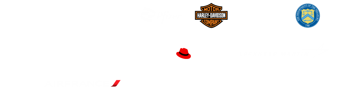 customers-logos-homepage customers-logos-homepage