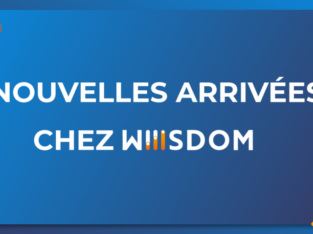 feature-img-nouvelles-arrivees