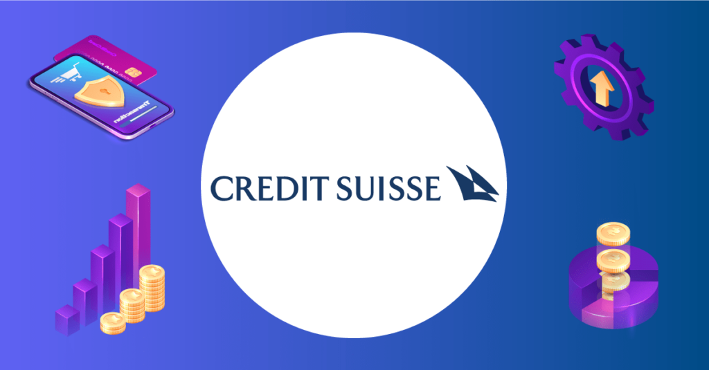 img-customer-story-credit-suisse