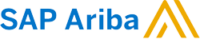 logo-sap-ariba