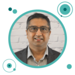 vasu-sap-ariba-customer vasu-sap-ariba-customer