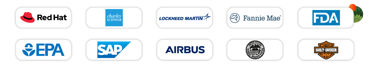 logos-customers-tc2023 logos-customers-tc2023