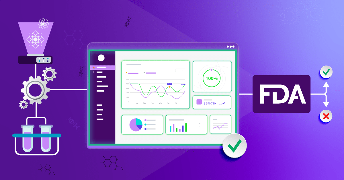 use-case-data-analytics-quality-pharmaceutical-industry