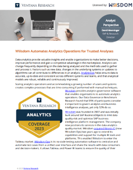 cover-img-ebook-analytics-operations