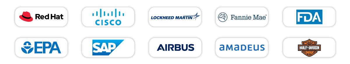 customers-logos-woft customers-logos-woft