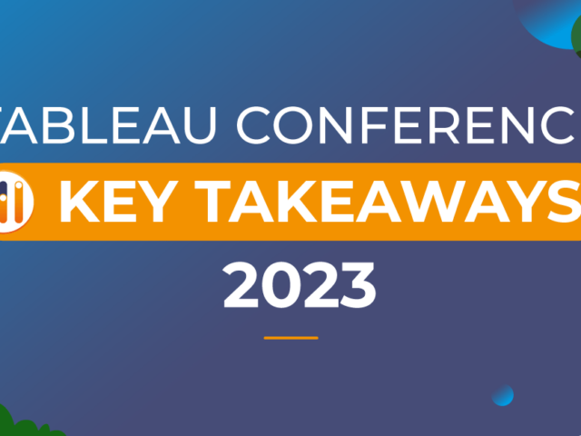 feature-key-takeaways-tableau-conference