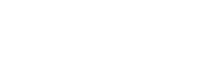 ventana-research-logo