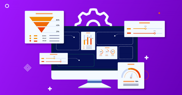 Outils de test BI : Tout ce que vous devez savoir