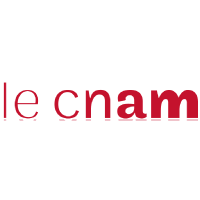 le-cnam-logo