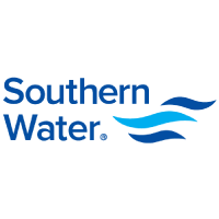 souther-water-logo