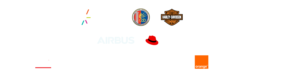 website-customers-logos-fr website-customers-logos-fr