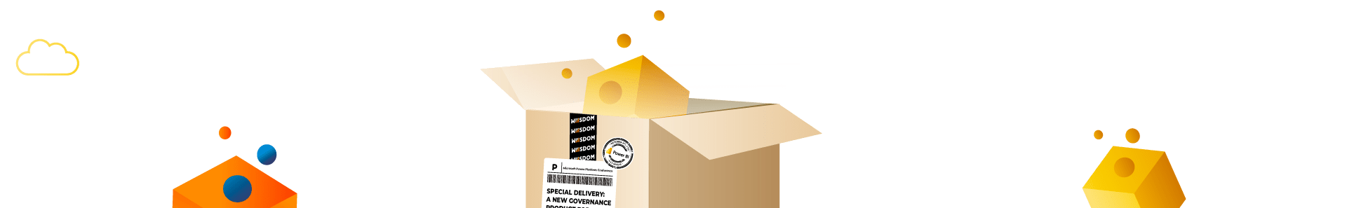 footer-coming-soon-power-bi footer-coming-soon-power-bi