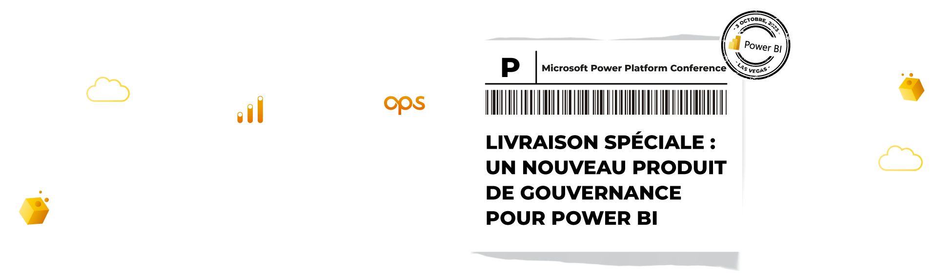header-livraison-speciale-wiiisdom-ops-power-bi header-livraison-speciale-wiiisdom-ops-power-bi