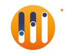 homepage-favicon-wiiisdom homepage-favicon-wiiisdom